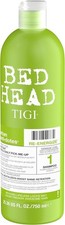 Image of Bed Head by TIGI 750ml Urban Antidotes Re-Energise Shampoo - XXL Salon Ultimate