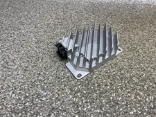 Verstärker Audio A1779050403 74Tkm Mercedes B-Klasse W247 B200 19.2080.187 Verstärker Audio A1779050403 74Tkm Mercedes B-Klasse W247 B200 19.2080.187