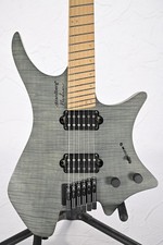 strandberg Boden Standard NX6 [Nagoya Sakae store]