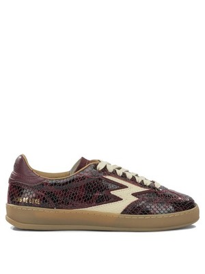 Moaconcept Sneakers & Slip-On IT 36 Women