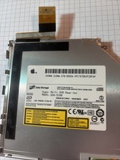 Macbook A1181 Dvd Drive for sale | eBay