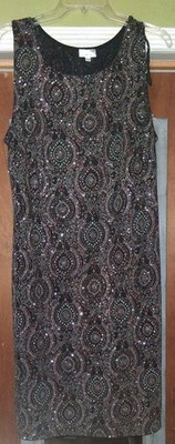 Women's Sleeveless Maxi Dress Size 2XL Summer Style