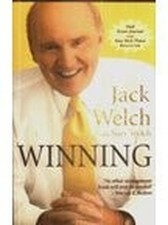 Winnin Paperback p085
