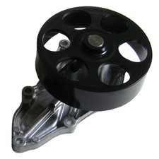 Water Pump 2012-2014 Honda Civic Cr-V 2.4L OEM 19200-R5A-A01 19200R5AA01 New