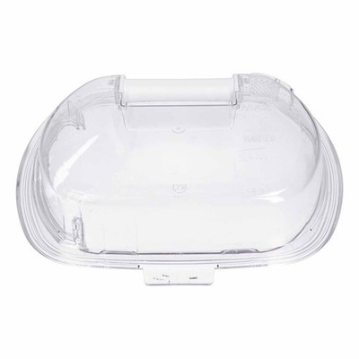 Wasserbehälter transparent Haier/Candy 49125480 für Trockner