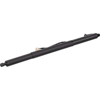 Febi Bilstein 179318 Gasfeder Kofferraum Laderaum FüR Skoda Superb 3V3