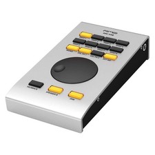 RME ARC-USB Remote Control for RME Audio Inte...