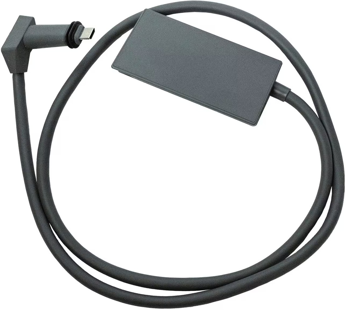 Ethernet Adapter for Starlink Standard Actuated Kit - Gray | eBay