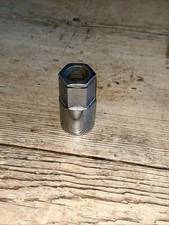 Snap-on USA WA28-24L SAE 3/4