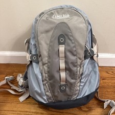 Camelbak Day Star Zaino Idratazione Escursionismo Esterno