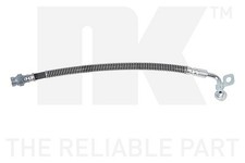 Flexible de frein Hyundai H100