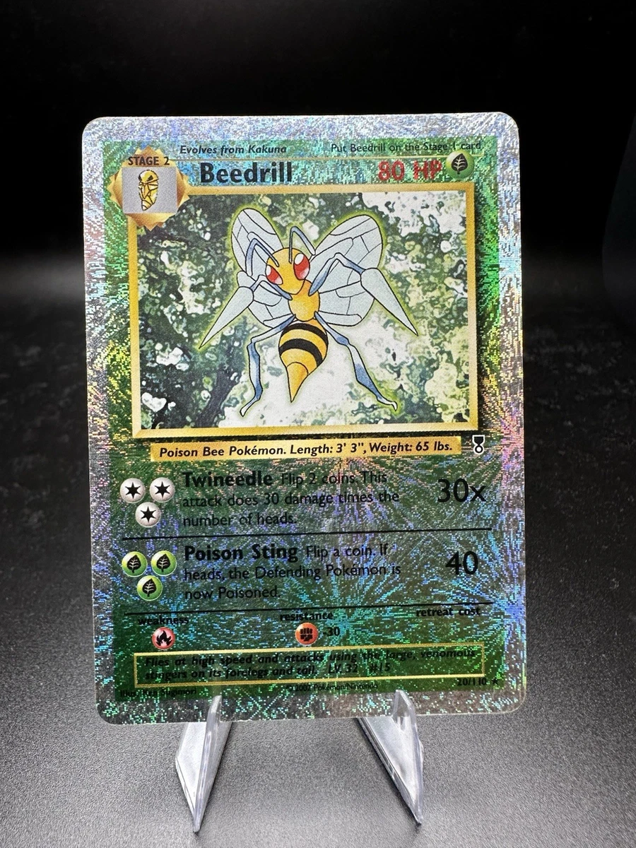 25+ Legendary Collection Collectible Card Games & Accessories for