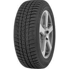 22545 R17 94v Ms 3pmsf Rf Sumitomo Wt200 Winter Tyre New 22545 R17 94v Ms 3pmsf Rf Sumitomo Wt200 Winter Tyre New