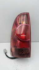 2008-2013 Tail Light Assembly OEM 11-6064-00-...