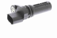 Impulsgeber Kurbelwelle Vemo V26 72 0065 FüR Honda