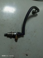 Injecteur Toyota VERSO