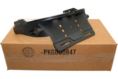 number plate bracket 69086-07A | Harley Davidson V-Rod Forum