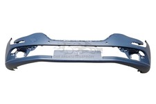 Original Stoßstange vorne für Renault Talisman Limousine Grandtour 620229243R