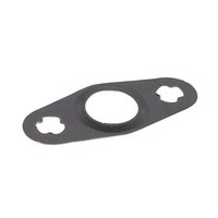 Metzger Dichtung, ÖLauslass (Lader) 2361216 Greenparts FüR BMW ROLLS-ROYCE Mini