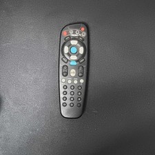Digital Stream DTX9950 DTX9900 DSP7700P Digital TV Converter Box Remote