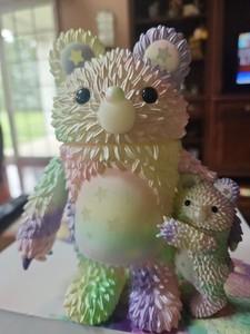 Instinctoy | eBay