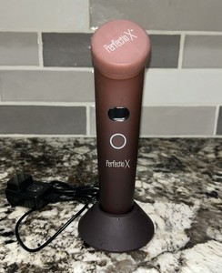 Zero Gravity Skin | eBay