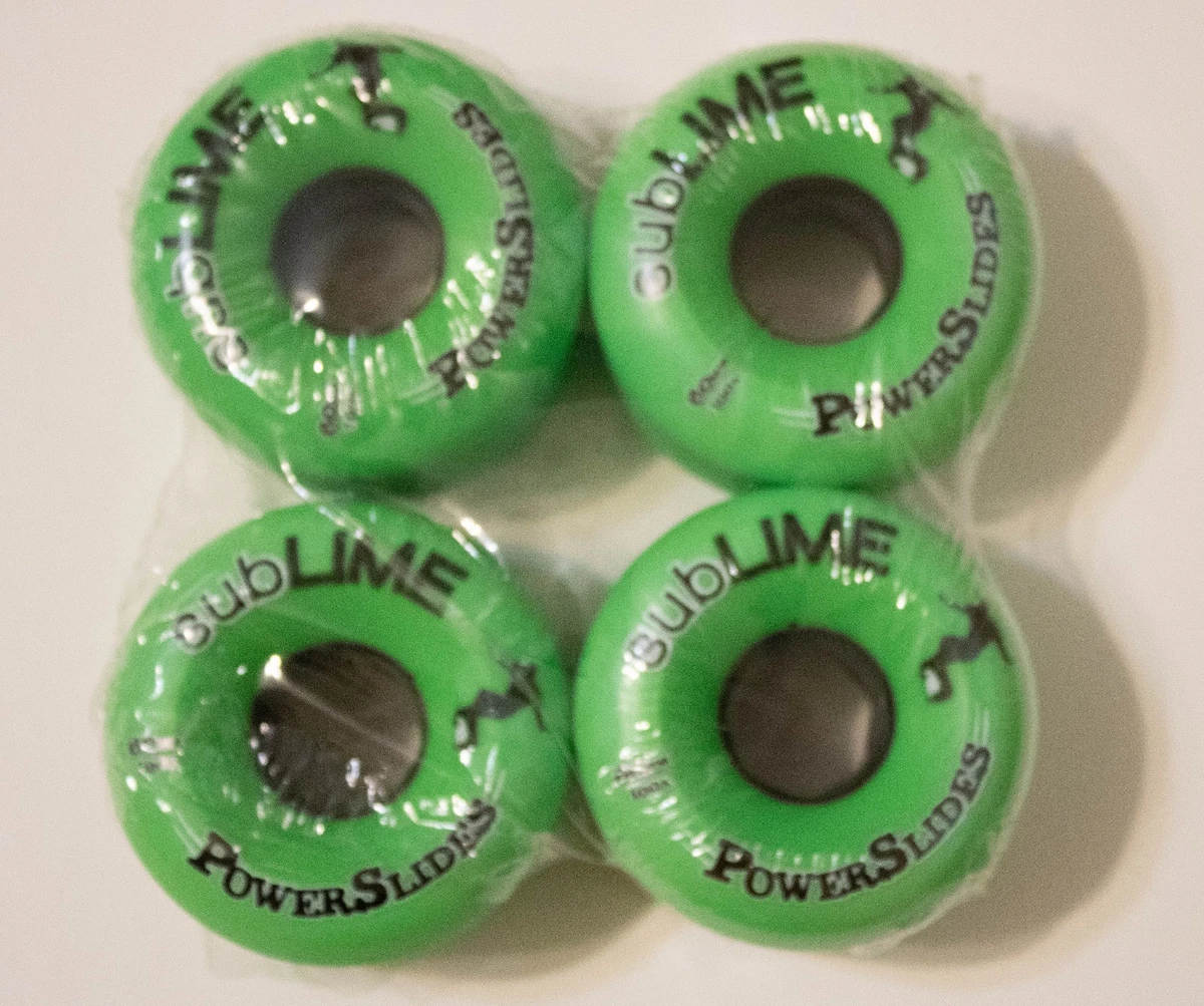 abec 11 wheels products for sale | eBay