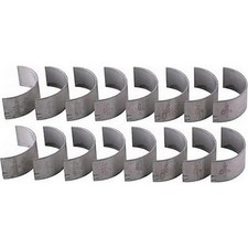 Clevite Cb831p Fits Ford 351w Rod Bearingsbearing Set Standard Clevite Cb831p Fits Ford 351w Rod Bearingsbearing Set Standard