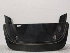 A2097500075 HECKKLAPPE / 6370810 FÜR MERCEDES-BENZ CLASE CLK W209 CABRIO 320