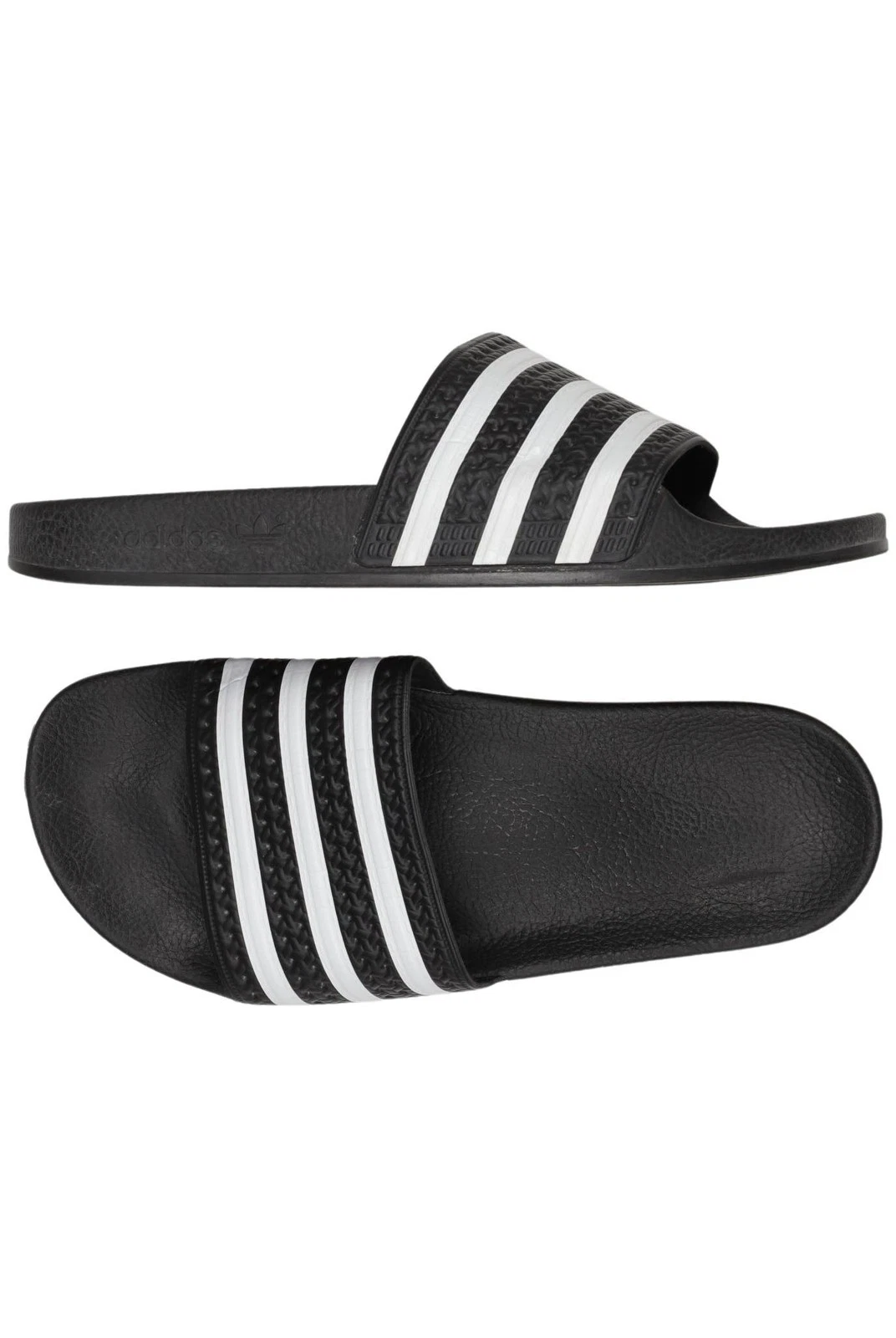 Sandali Adidas donna scarpe estive sandali scarpe aperte taglia EU 4... #dyi9h0x