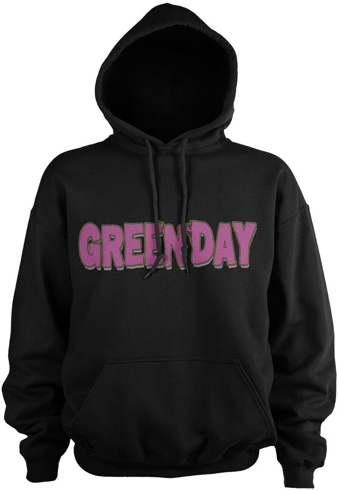 Green Day WMX-3-GDAY031-H83-3 10490₽