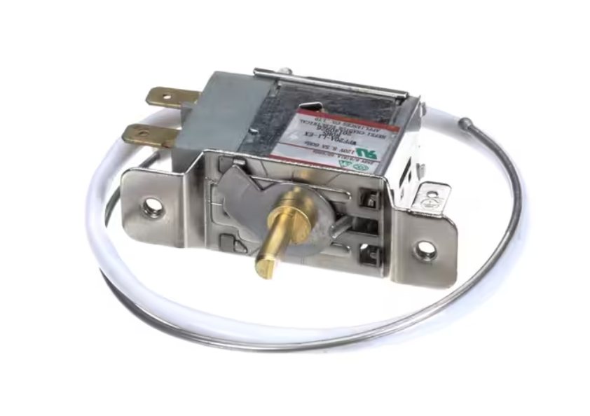 Magic Chef WPF20A-L1-EX, 20140926, 120-250V, 6-8.5A, 50/60HZ