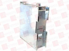 BOSCH NAM1.3-08 / NAM1308 (NEW NO BOX)