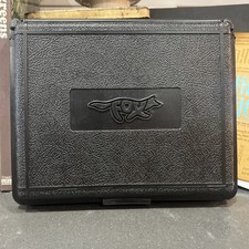 Super Fox Vixen II Radar Detector