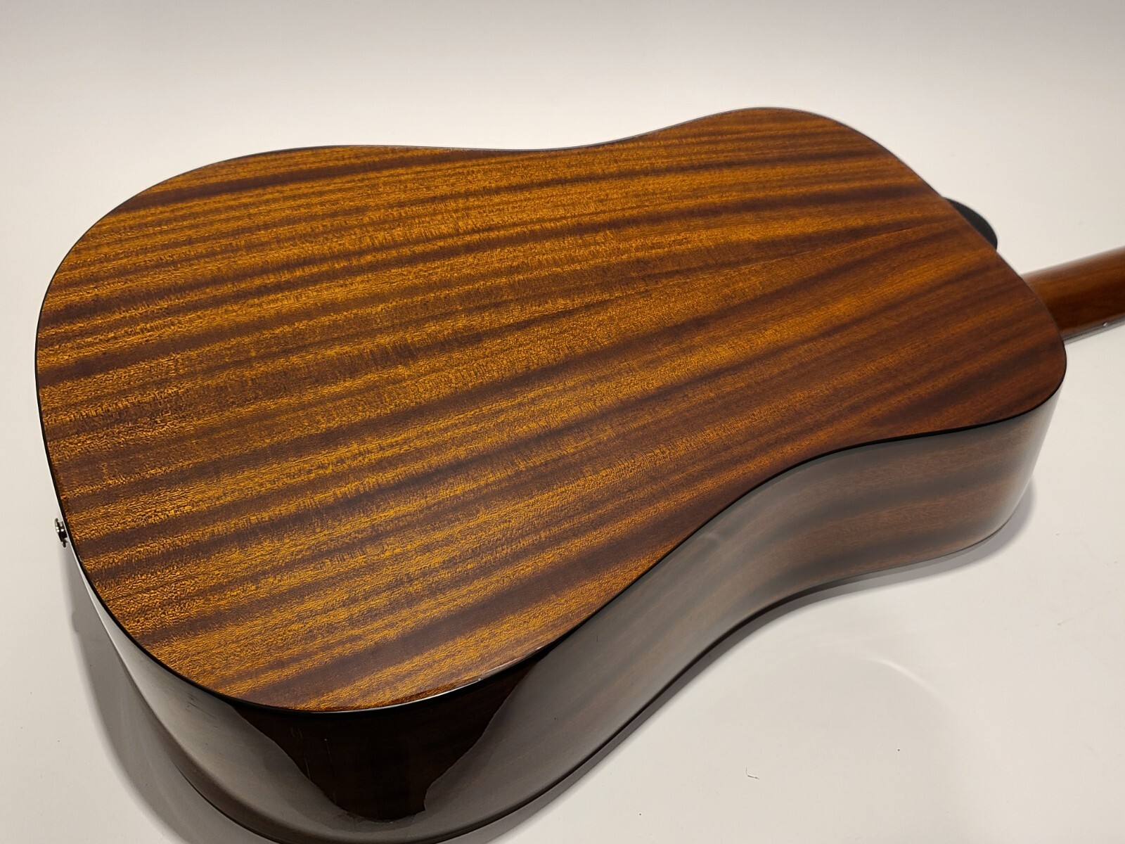 Guild Westerley Collection D120E Acoustic Electric Guitar AS IS PARTS REPAIR eBay