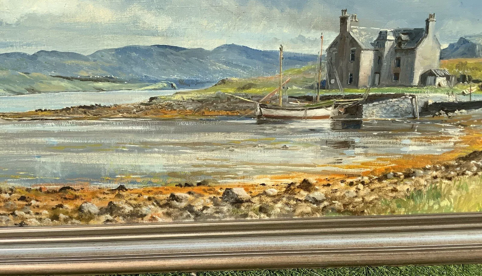 Picture 6 of 14