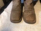 Picture 10 of 21