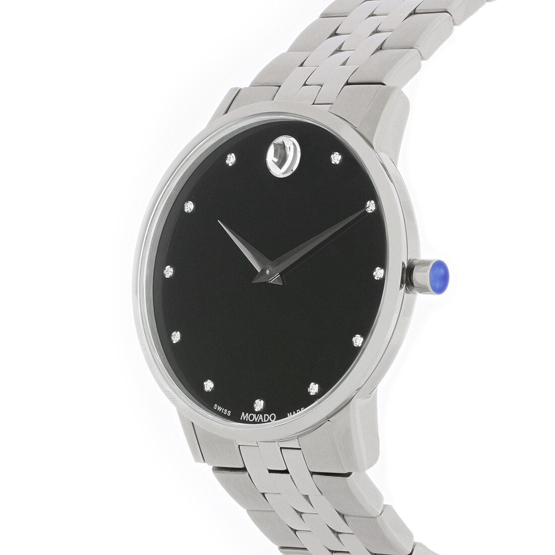 movado 0607201