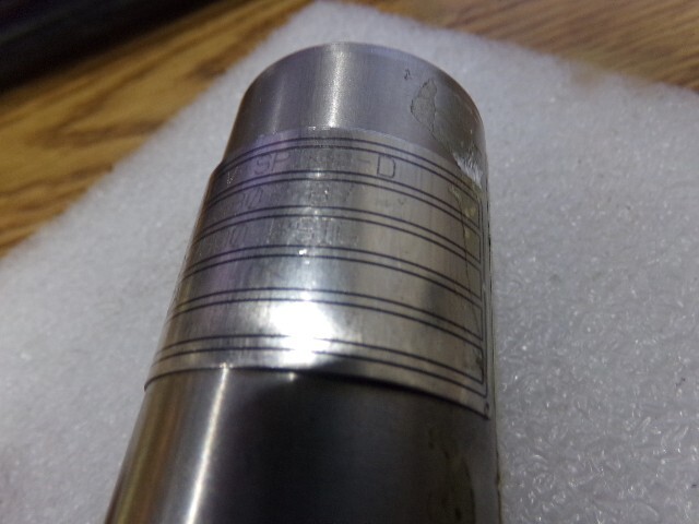 Picture 3 of 3