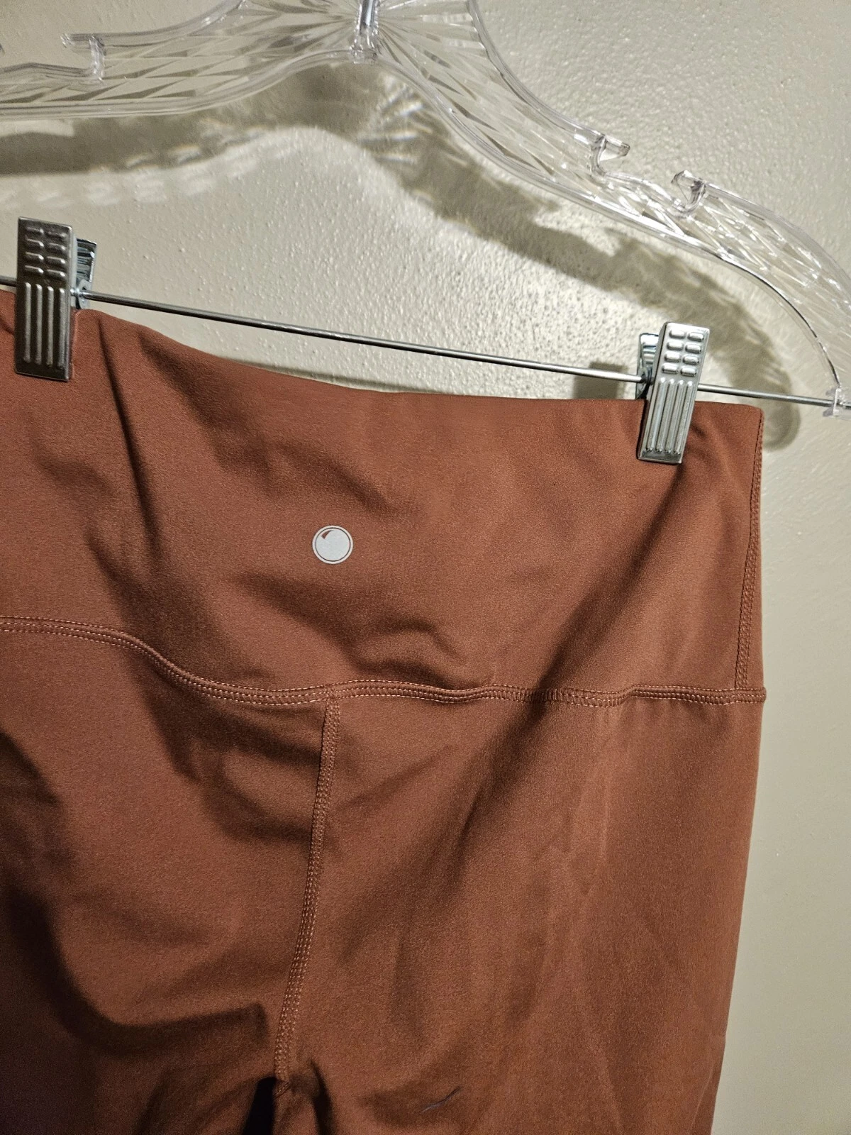 yogalicious lux leggings