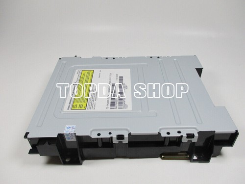 1Pcs New DVD drive burner KWS-290F replace TS-P632 TS-P632D/SDEH - Afbeelding 5 van 15