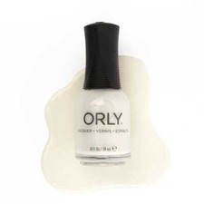 ORLY Nagellack  SEA SPRAY 18ml