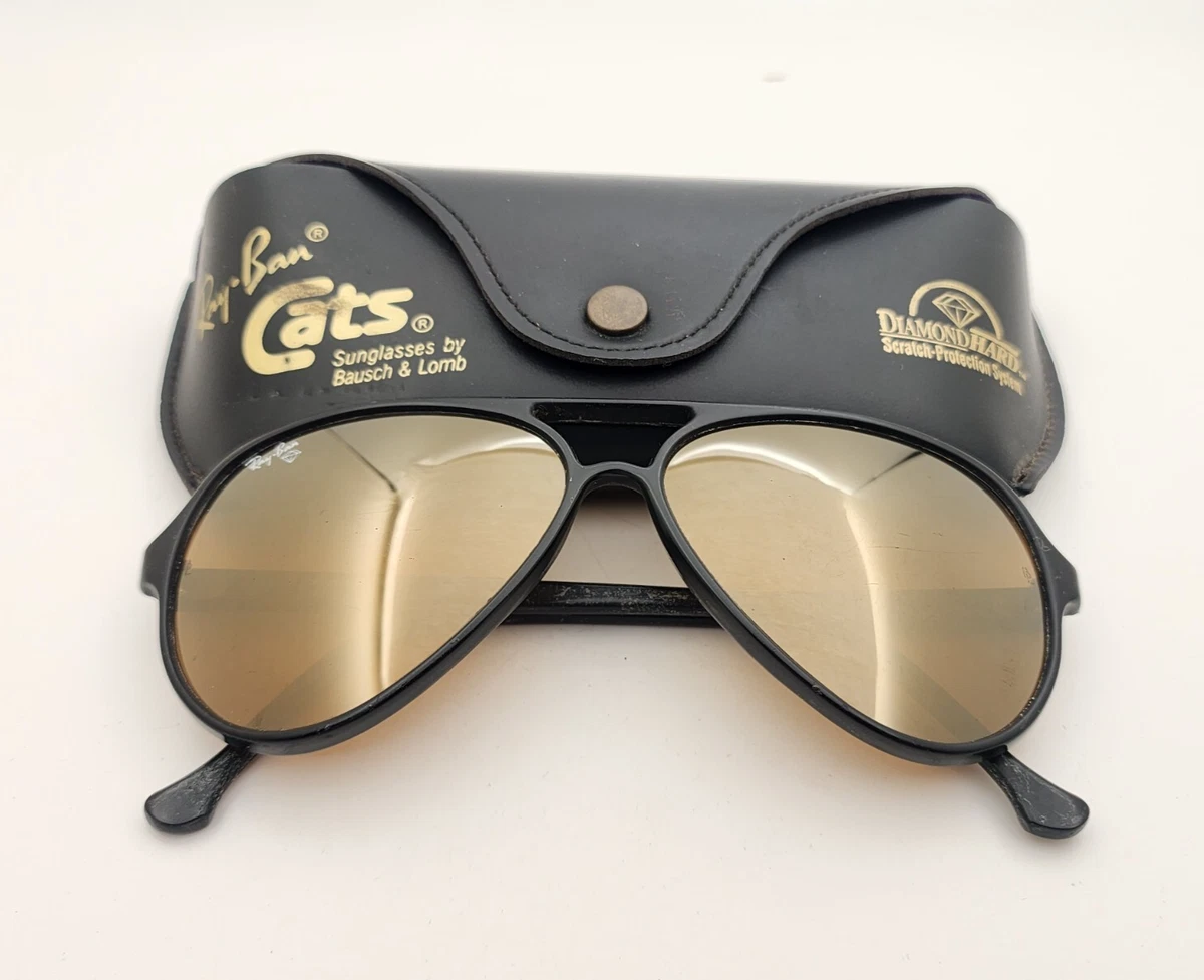 ray ban diamond | eBay