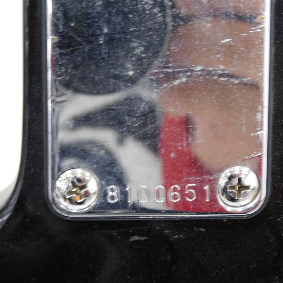 Oscar Schmidt Brand OEB3 Spirit Model Electric Bass Guitar (Parts and