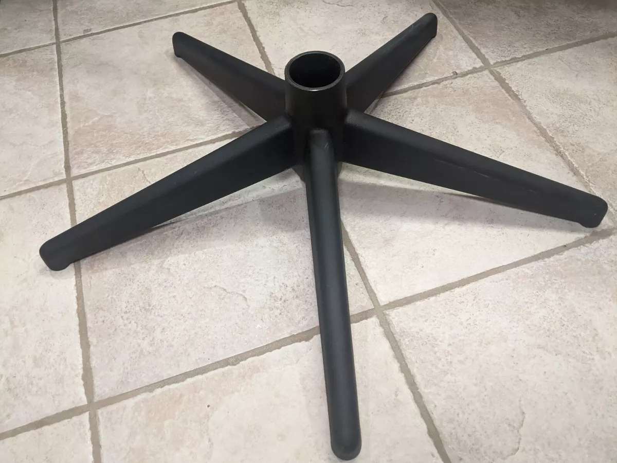 Ebay steelcase online leap