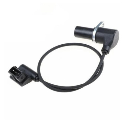 Engine Crankshaft Position Sensor 12141247622 for BMW 318i 318is Z3 E36 1.9L L4