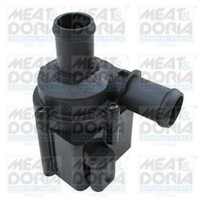 BOMBA DE CIRCUITO DE AGUA VW 1.8TFSI/2.0TFSI (EXTRA)
