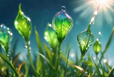 Digital Image Picture Photo Wallpaper background    Art #1153239