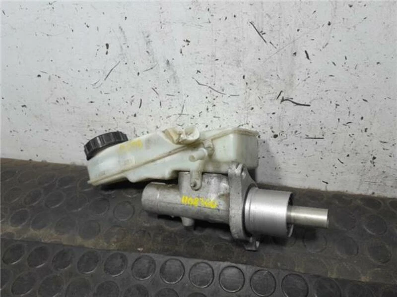 Bomba de vacío de freno 6M51-2140-BE para FORD FOCUS BERLINA (CB4) 1.6 TITANIO 1108760 Foto 3 de 4