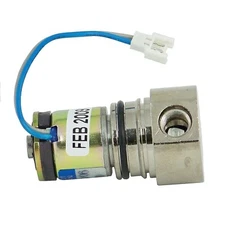 Factory PPG 71901 for Zurn Pr6000-M Repair Kit Solenoid Valves